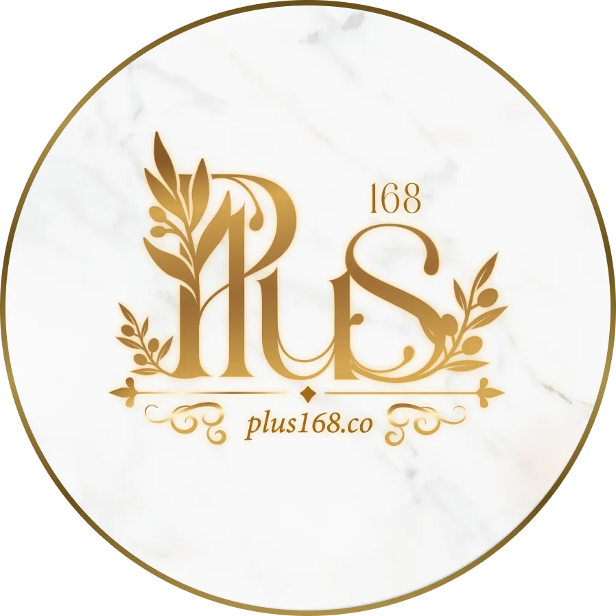 168plus